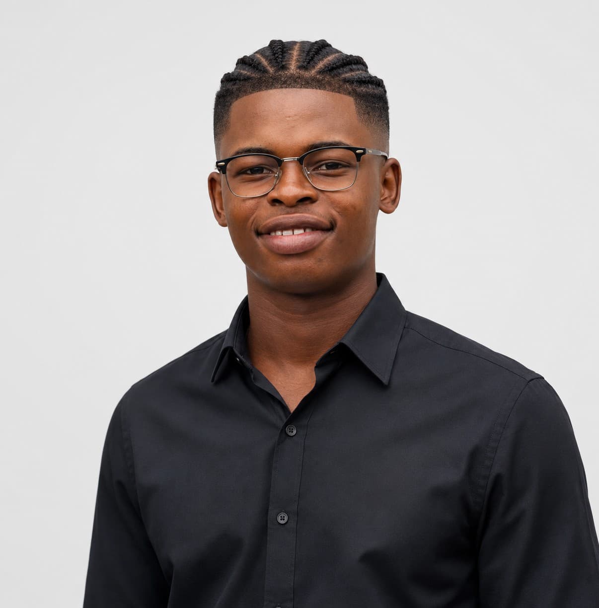 Israel Abiola