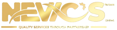 Nevics Partners